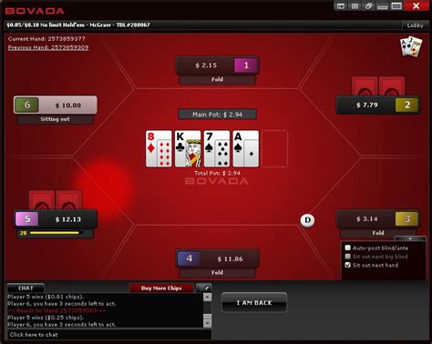 bovada poker download mac|Bovada Poker Download .